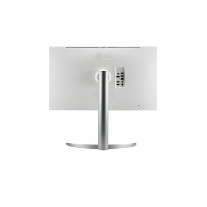 V5HDB97D8DDD57AD4C45A4C553A31E12B31R7316225P9