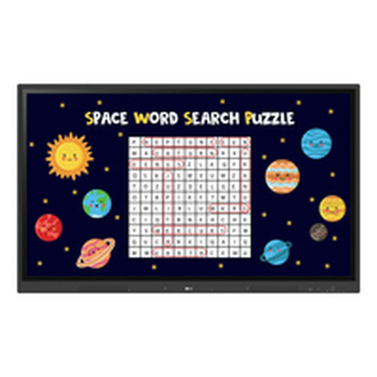 V5H5E91C50AA2C09062799EEF2376313BE6R6445955P1