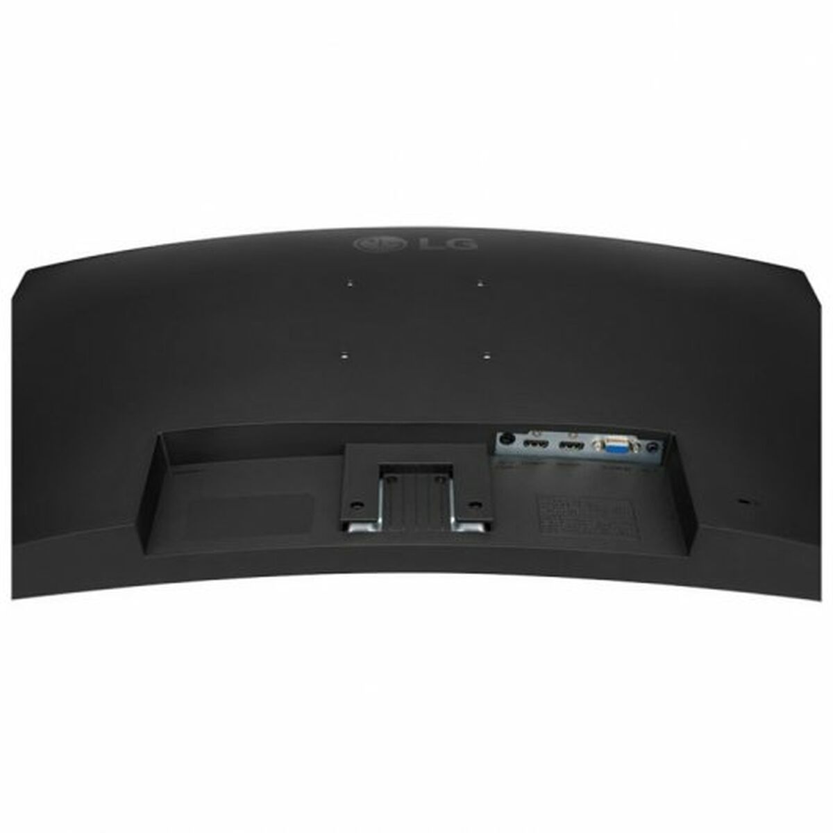 V8HC213A8CF4001F86062E778F0386C5D01R7348207P7