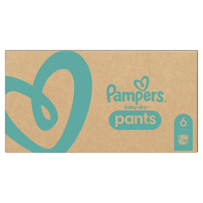 V5H27C9C32048143DB1B127617DB7F0400FR6265386P2