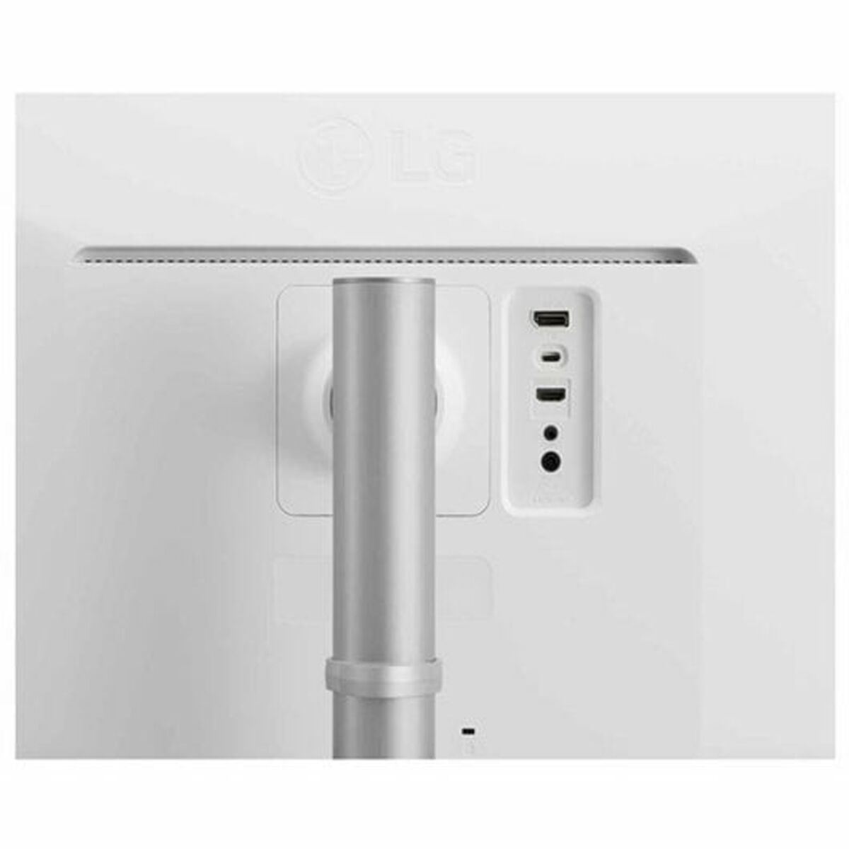 V10H911A33C1F3B8938C5A128B5E52E6563CR7336759P7