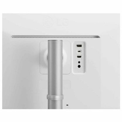 V10H911A33C1F3B8938C5A128B5E52E6563CR7336759P7