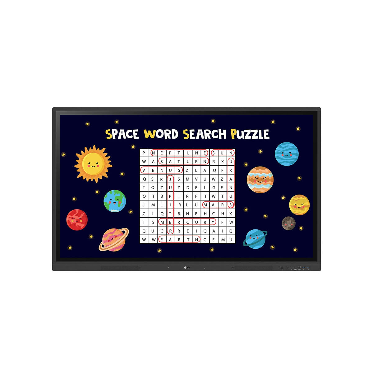 V3H79752CD271D901E30276E5A0D86F90FER5080659P1