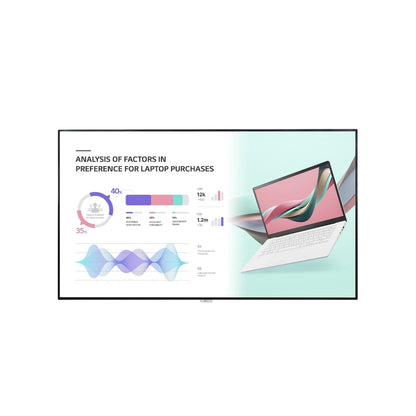 V10HC28AC1E90D8B3B50EC09EBB30820648AR7358890P1