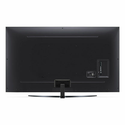 V7H797443599462BF381DC09308AF8C4242R6284271P5