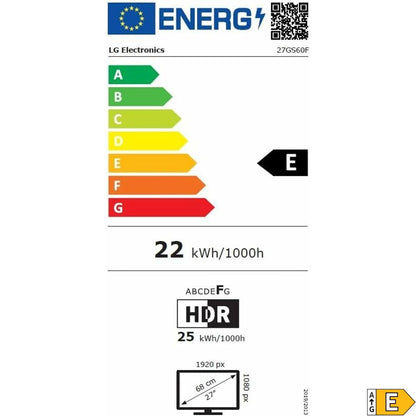 V4H2857C5D98B614B8E11C5EB2B28937227R7410085P2