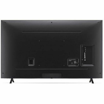 V5H5BFDB584368BB77328B6E1CB53A8B5A8R5581194P4