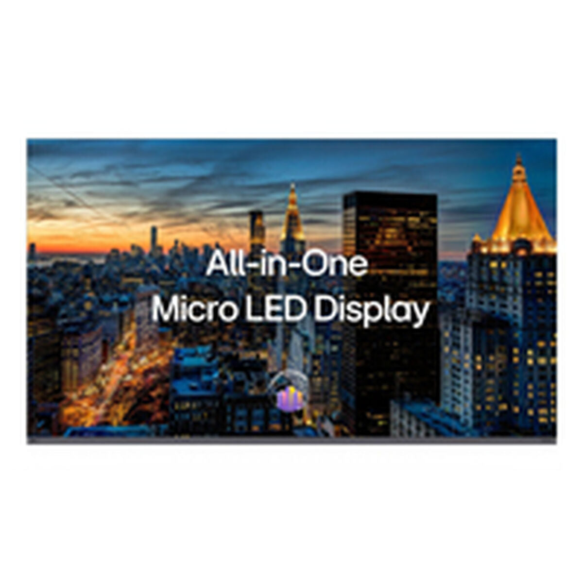 V4H19A153642C3AFC061356816087A4AE96R7426187P1