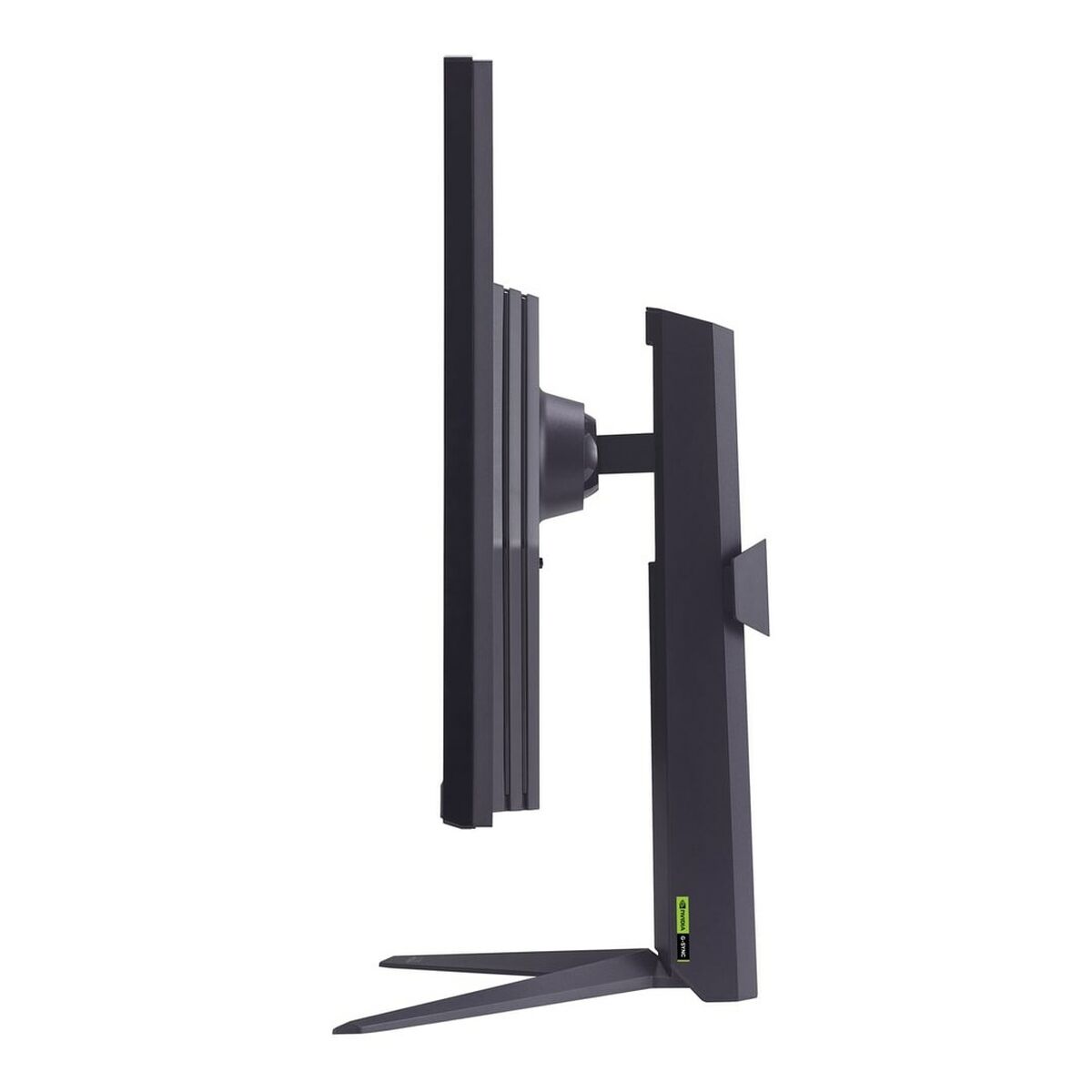 V5HE07B8C31E7A632049F79D6171FA2C514R5650991P5