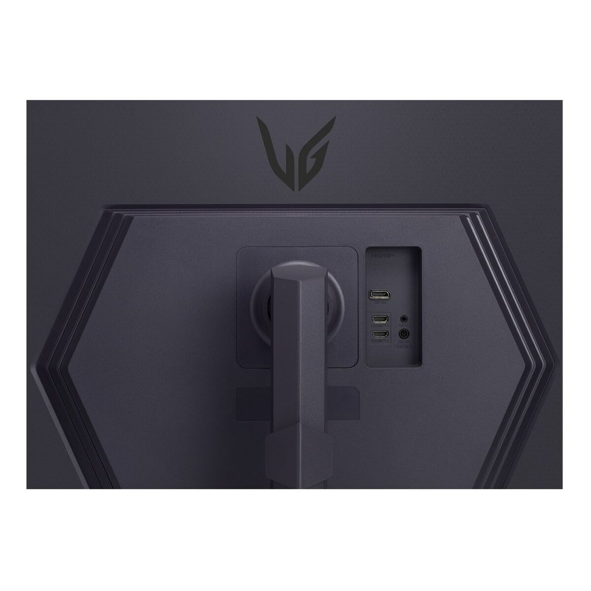 V5H49CE872DA2C9920CA722DCF96DB63009R5650995P8