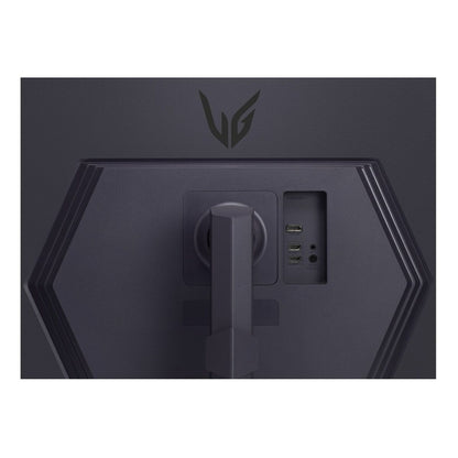 V5H49CE872DA2C9920CA722DCF96DB63009R5650995P8