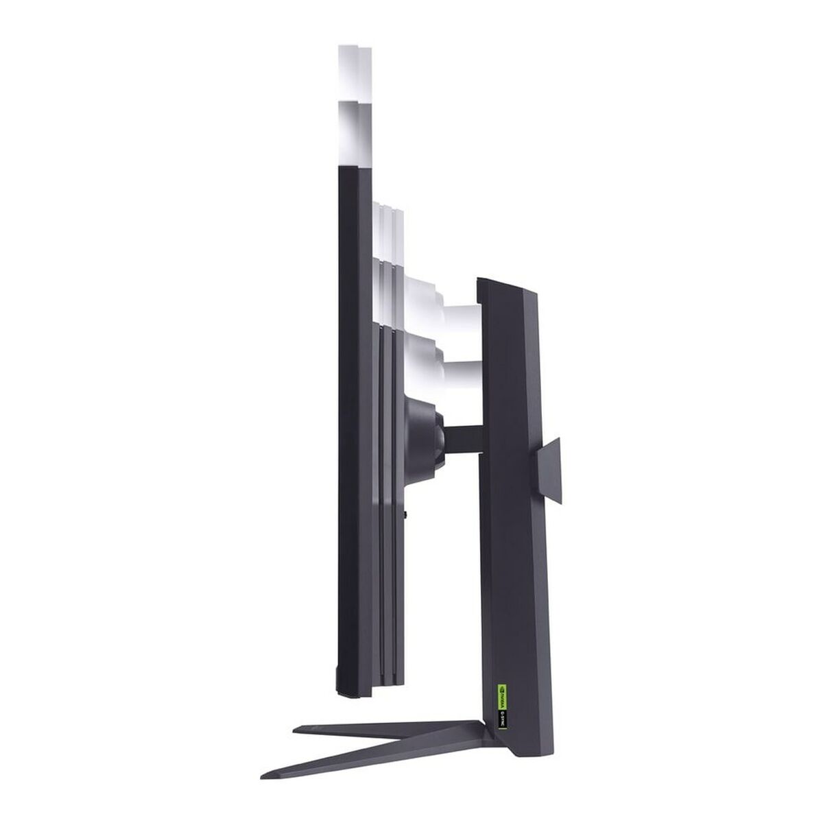 V5H3CB032F58AF3ED38870828B7124B973ER5650996P9