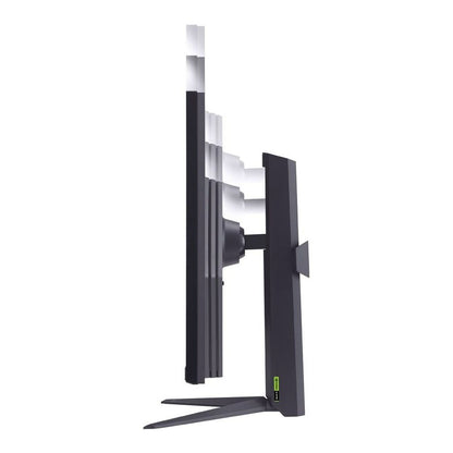 V5H3CB032F58AF3ED38870828B7124B973ER5650996P9