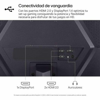 V5HFEA7790ED1CAF0B0FBC7CA2DC4714E40R7330709P3