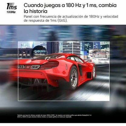 V5H0E723A88A7B15DF747866E925BD055D2R7330710P4