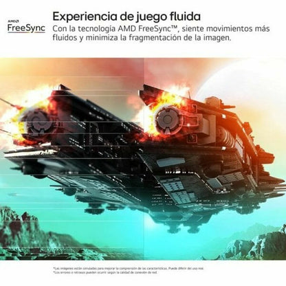 V5H246DDD777271794C99F266E4C582D5F4R7330711P5