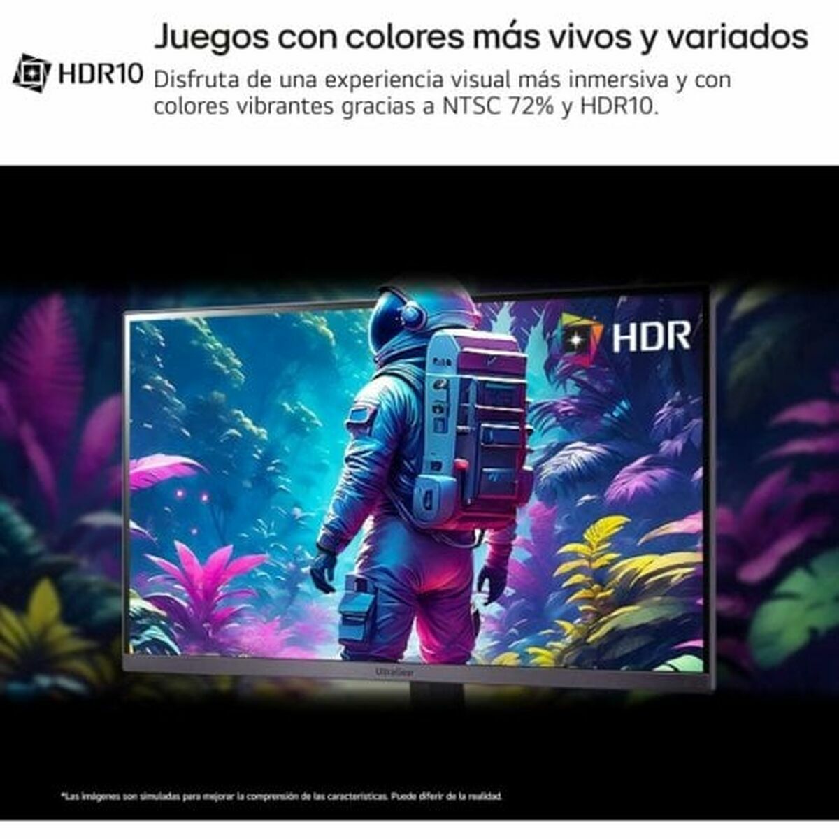 V5H97D2CC9F99CFFC304F58DB581175D04AR7330712P6