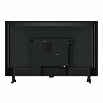 V5HC05238E29BE0DB0F4FAEA6398F695468R6900069P3