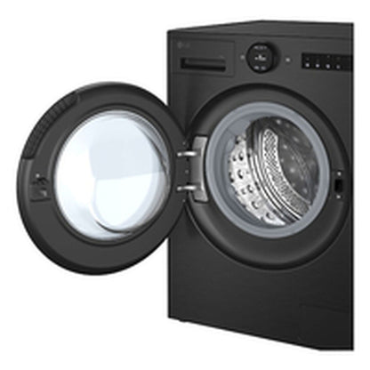 V1H49EC3012441E2BA85ECC8837EFB8709ERP1