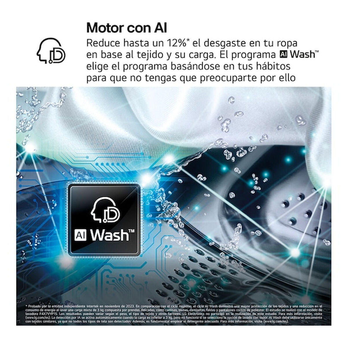 V1H294F498282313281BACD3F0C7B43F5F3RP5