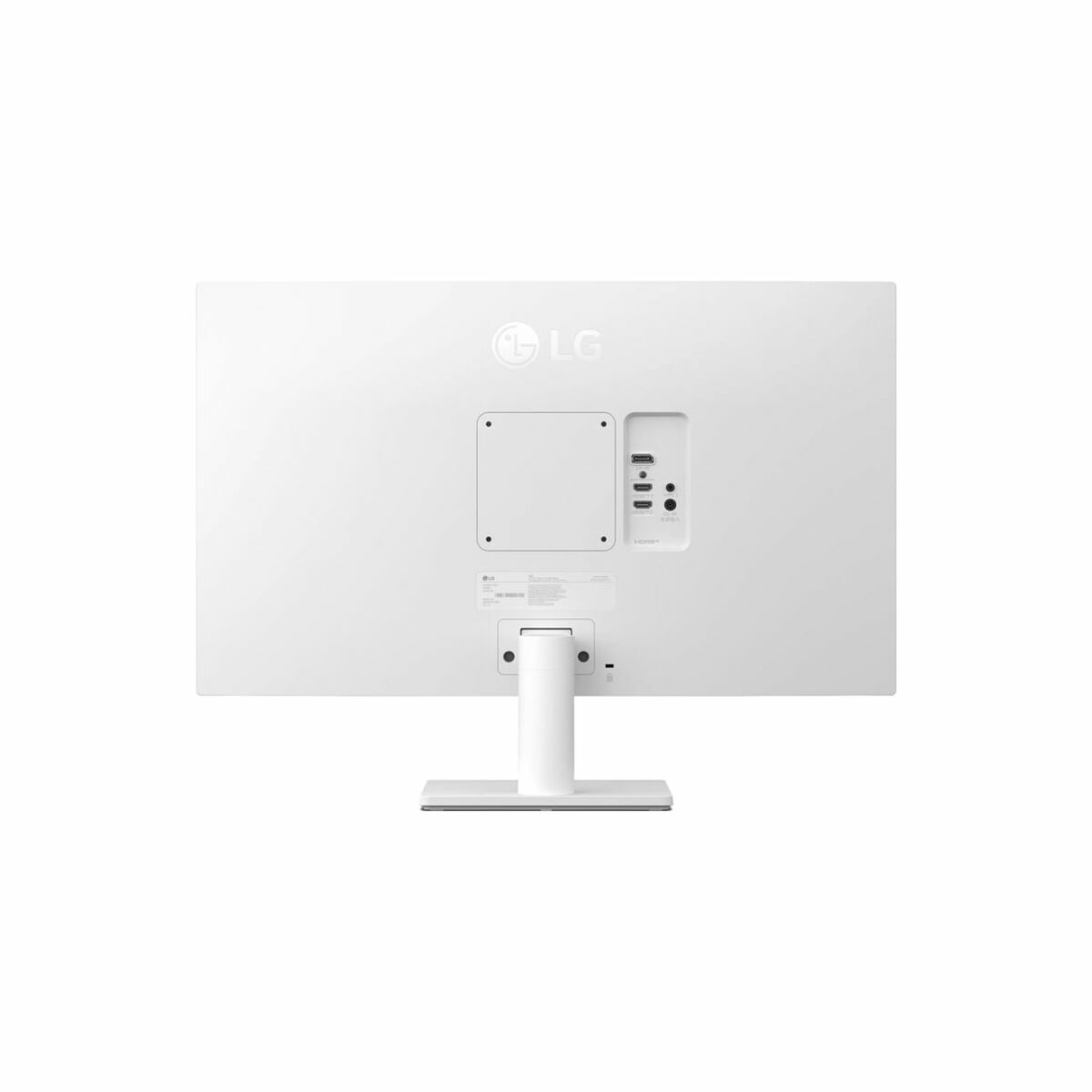 V7H0A22A30163BA10373DAFA9BEFE0B4195R7332013P7