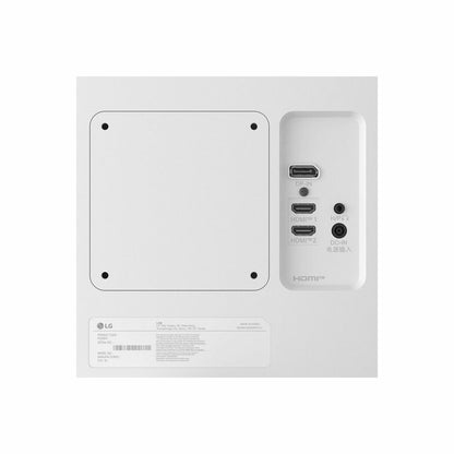 V7H1A95EB38CAF688456D16FFBA1E722E50R7332008P5