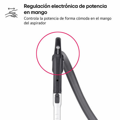 V6HD1D7588C9577356EAAF3B0D1C94919CFR7196783P9