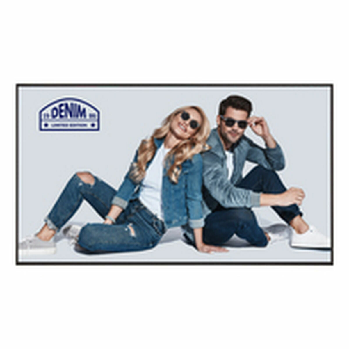 V9HC1D5AF8FA3A4260498F34AA8F0549E03R7351936P2