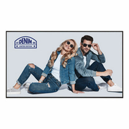 V9HC1D5AF8FA3A4260498F34AA8F0549E03R7351936P2