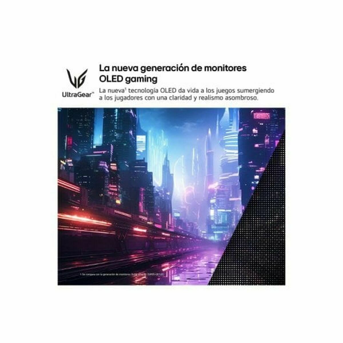 V6HACD37D7D303C772106873E5B2B3AB07ER7098956P3