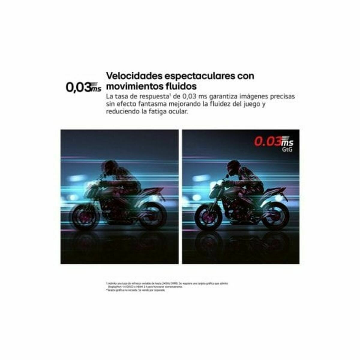 V6H5C0A27222A97D46531FFED104E87CD5DR7098965P7