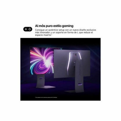 V6H2412BF9D5B627BF594F2BBF441D9147BR7098967P8