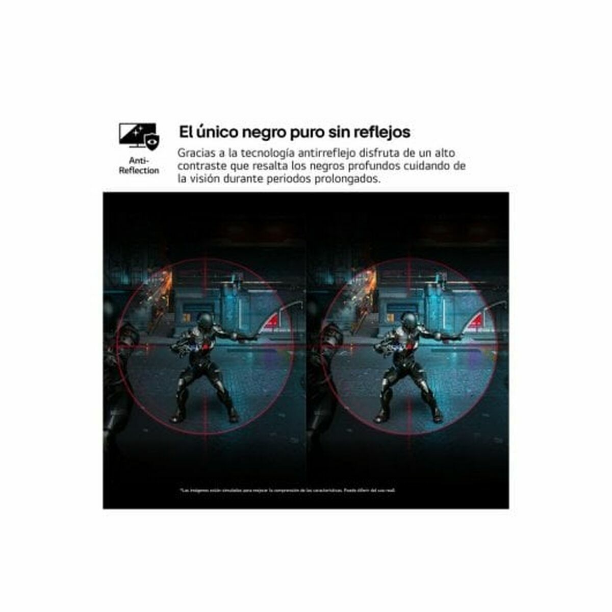 V6H3BF5F199B9701F8A0B7E7CE540B1A1D3R7098973P10