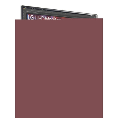 V5H43817D2516BACB4630204CF9626FAB1DR6941911P4