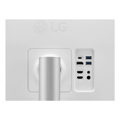 V5H61B21A7EA2DA890F41908E105ADE7361R6941916P7