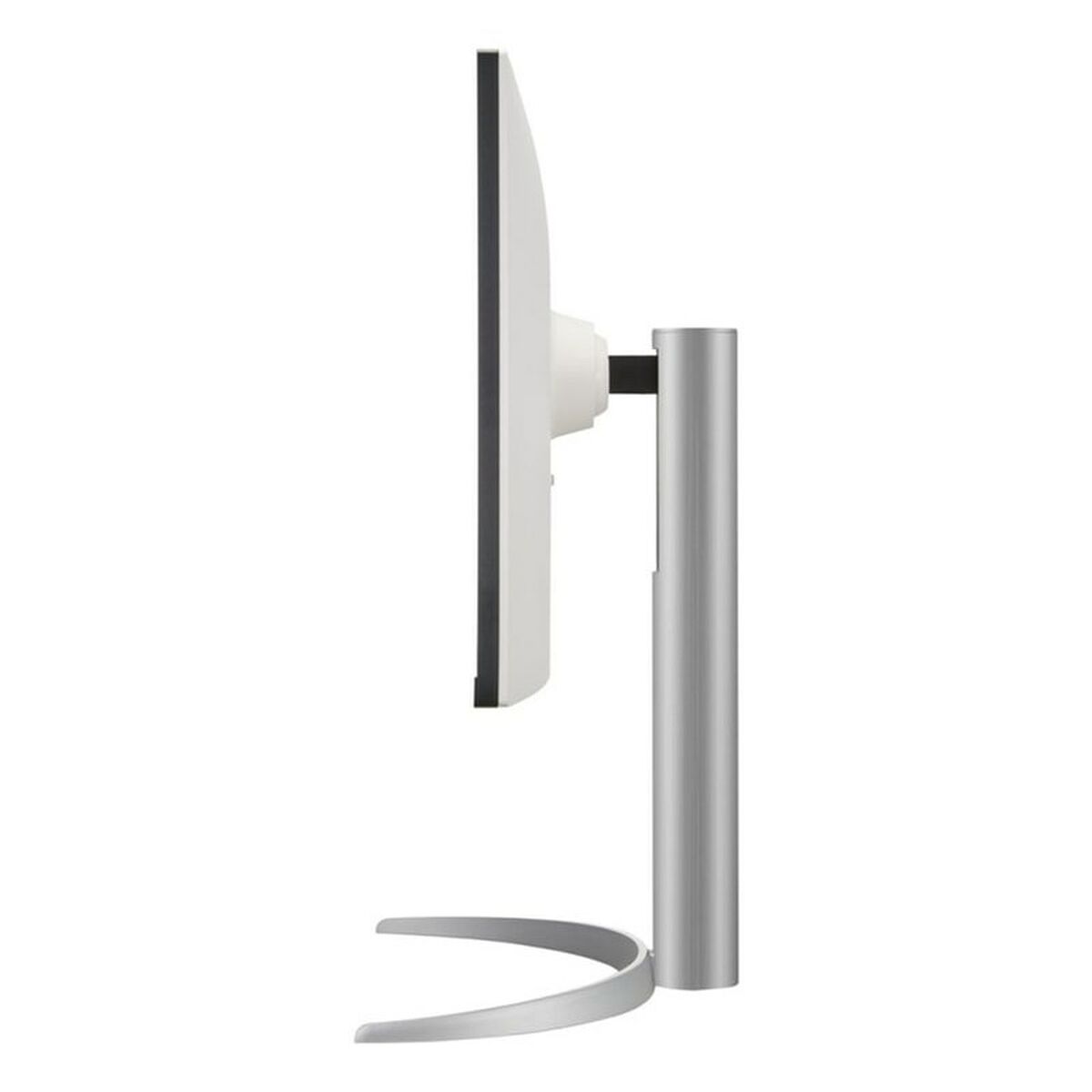 V5HD73DF5150FCFEB8FCD878E796AFD3C00R6941919P8