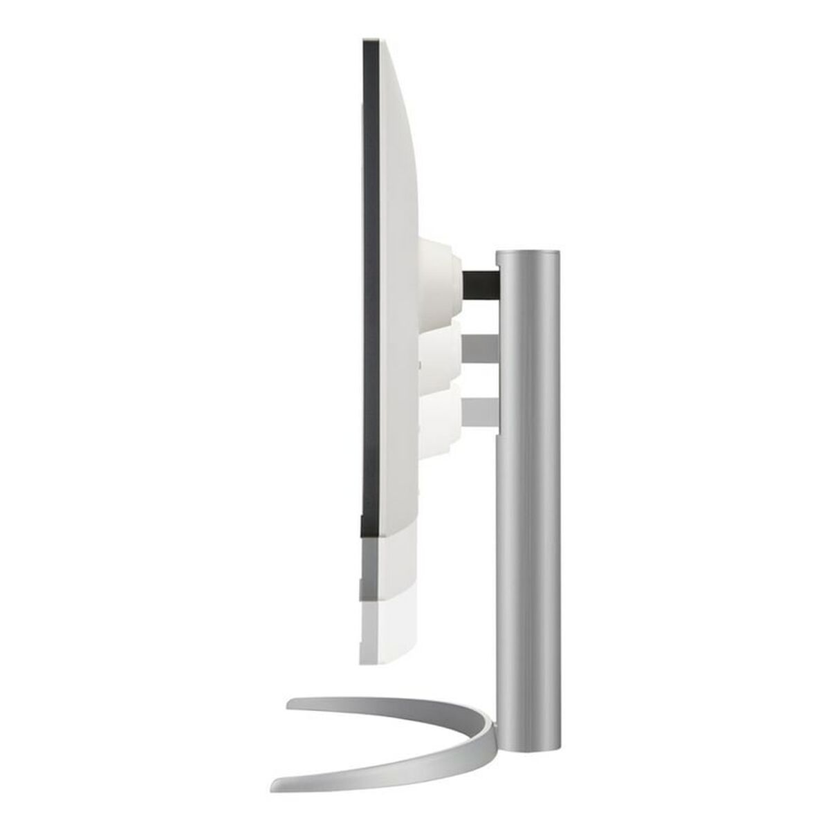 V5HB5BAD2A7B922762E6A64139310EB5980R6941921P9