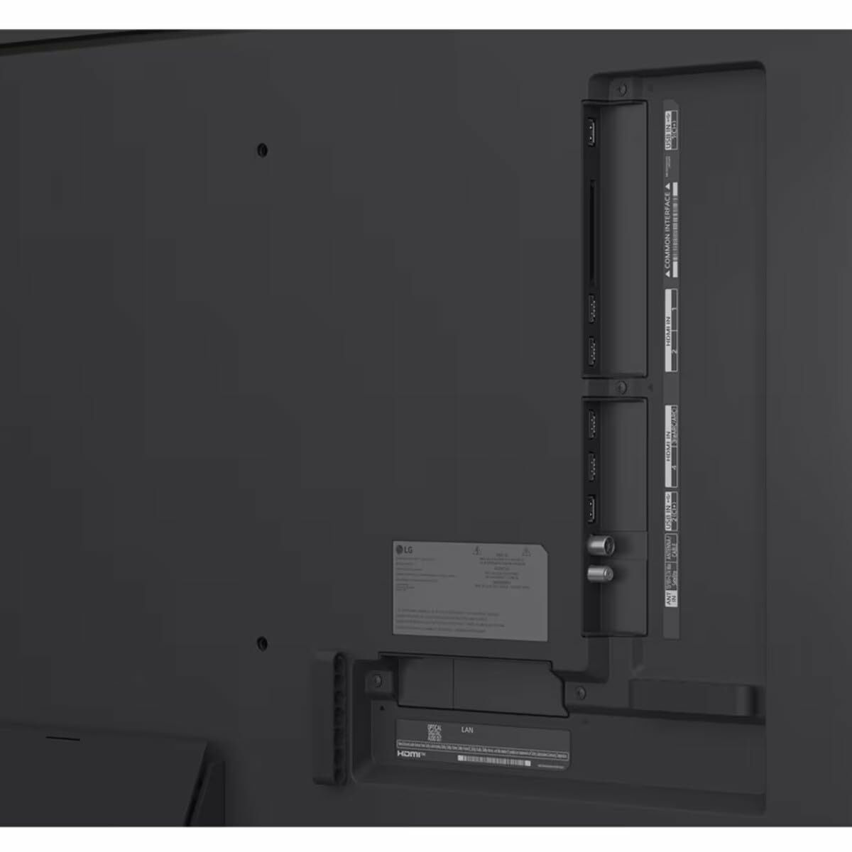 V5H8DA7E57BBEA71B4580BEFCEC206916F0R6891911P9