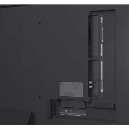 V5H8DA7E57BBEA71B4580BEFCEC206916F0R6891911P9