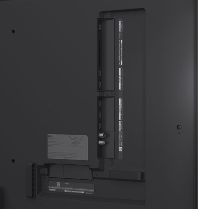 V5H6738D2E9D9B4A1B1FCCA0A564742FDE2R5824562P8