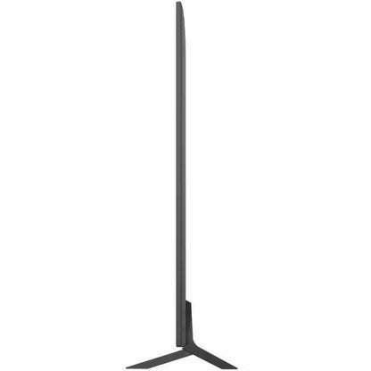 V5H9E06614723A9E473B51FE22E058BD921R5824557P4