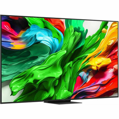 V6H0CFD2D7C259073A16BB9F1D8C23A7DA1R6149938P5