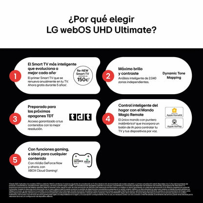 V4H7A4F444C7717229D04667A7D9223ABB9R7378494P10