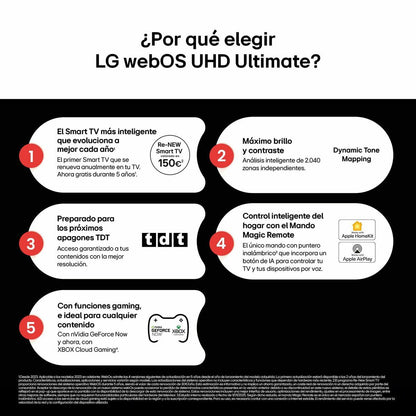 V4HE16C17EF9907BBEDC3292BAF1E48F0FFR7422109P3