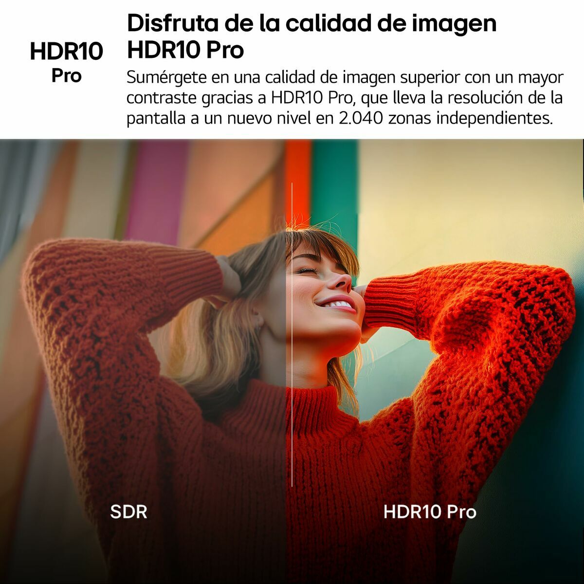 V4HD0173B0D8467E78884F59A930EA20999R7422113P5