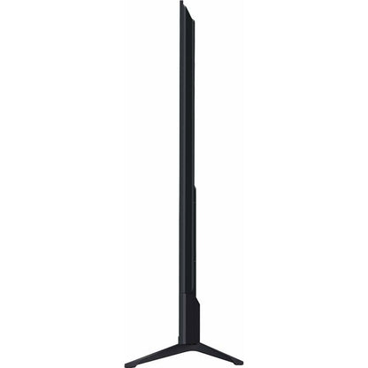 V4HBB7E490461B8280A0A83636BCFBF52E4R7103660P7