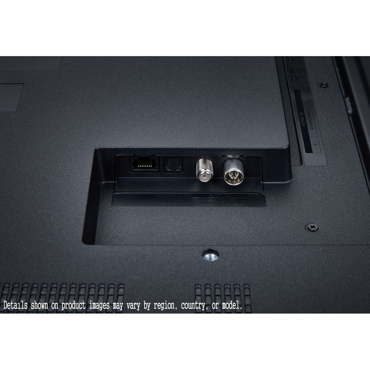 V4HAE036CACDD9F533BCDADFD2937499274R7465125P9