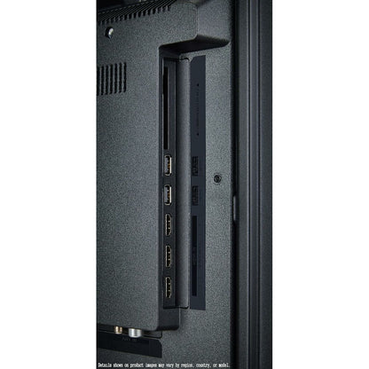 V4H8E711D06B69E256EEE49CCBE1989665BR7465126P10