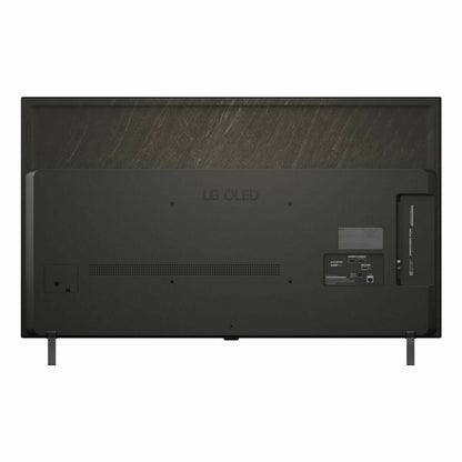 V5HA2024FCB2F5950D091077BD34D24DD63R5718876P3