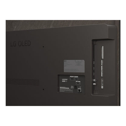 V5H9C0E2B0FBE20F7D9F6E55CD5EFA88DA4R5718848P5